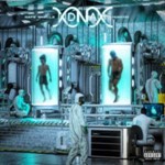 M Huncho/Nafe Smallz - DNA