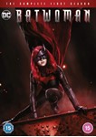 Batwoman: Season 1 [2020] - Ruby Rose