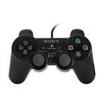PlayStation 2 - Used Sony Dualshock II Controller (SCPH-10010)