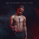 Loski - A Drill Story: Music Trial & Trauma