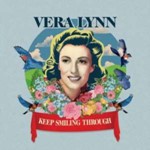 Vera Lynn - Keep Smiling Through