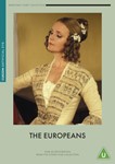 The Europeans [2020] - Lee Remick