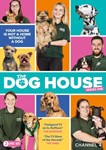 The Dog House: Series 1 [2020] - Film