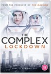 The Complex: Lockdown [2020] - Kate Dickie