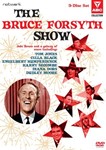 The Bruce Forsyth Show [2020] - Bruce Forsyth