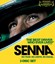 Senna [2020] - Ayrton Senna