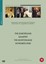 Merchant Ivory Boxset [2020] - Europeans/quartet/bostonians/howard