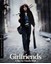 Girlfriends [2020] - Melanie Mayron