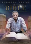 Charlton Heston Presents: The Bible - Charlton Heston