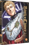 Black Clover: Season 2 Part 5 [2020 - Film