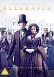Belgravia: Season 1 [2020] - Film