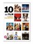 10-film Comedy Collection [2020] - American Pie/girls Trip/good Boys/c