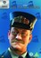 The Polar Express [2004] - Tom Hanks