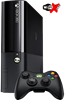 Picture of Xbox 360 E 4GB Used Console Bundle