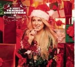 Meghan Trainor - A Very Trainor Christmas
