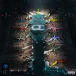 Various - Quality Control: Control The Street Vol. 2