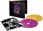 Pink Floyd - Delicate Sound Of Thunder: Live '88