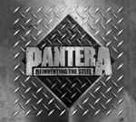 Pantera - Reinventing The Steel
