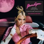 Dua Lipa - Future Nostalgia: Bonus Ed.