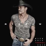 Tim McGraw - Mcgraw Machine Hits: 2013-2019