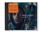 Dermot Kennedy - Without Fear: Complete Edition