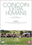 Coincoin And The Extra Humans [2020 - Film