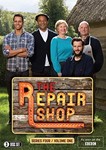 The Repair Shop: Series 4 Vol 1 [20 - Film