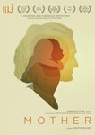 Mother [2020] - Film