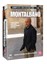 Inspector Montalbano: 1-10 [2020] - Luca Zingaretti