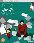 Aprile [2020] - Nanni Moretti