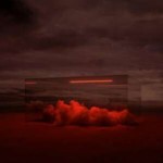 Lewis Capaldi - Divinely Uninspired To A Hellish Ex