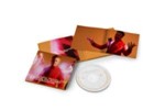 Gary Barlow - Music Played By Humans: Deluxe