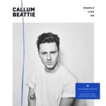 Callum Beattie - People Like Us