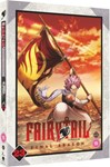 Fairy Tail: Final Season Part 23 [2 - Film