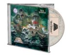 Gama Bomb - Sea Savage