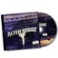 Alter Bridge - Walk The Sky 2.0 Ep
