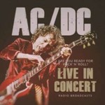 AC/DC - Are You Ready For Rock & Roll?