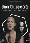 Behemoth - Marino Claudio - Adam The Apostate