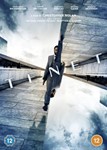 Tenet [2020] - John David Washington