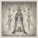 Puscifer - Existential Reckoning
