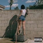 Kehlani - It Was Good Until It Wasn't