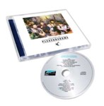 Frankie Goes to Hollywood - Welcome To The Pleasuredome