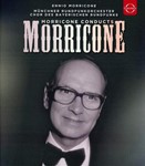 Ennio Morricone - Morricone Conducts Morricone