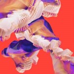 Bicep - Isles