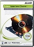 Audio/Video Cleaning - Prolens Laser Lens Cleaner