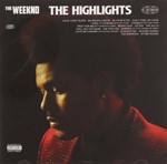 The Weeknd - The Highlights