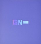 Enhypen - Border: Day One - Dawn Version