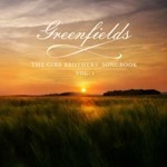 Barry Gibb - Greenfields: Gibb Brothers' Songboo