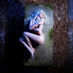 Pretty Reckless - Death By Rock and Roll