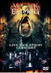 Victoria K - Live Isolation Concert